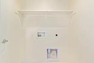 3010 E Yale St, Phoenix, AZ 85008 - Photo 13