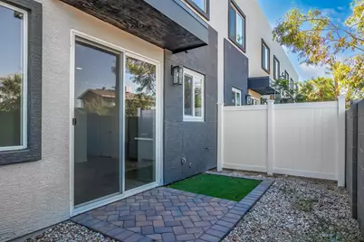 3010 E Yale Street #1, Phoenix, AZ 85008 - Photo 25