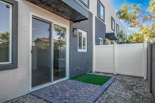 3010 E Yale St, Phoenix, AZ 85008 - Photo 25