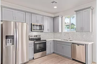 3010 E Yale Street #1, Phoenix, AZ 85008 - Photo 7