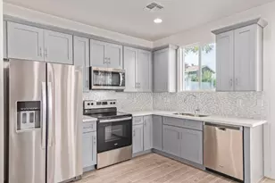 3010 E Yale St, Phoenix, AZ 85008 - Photo 7