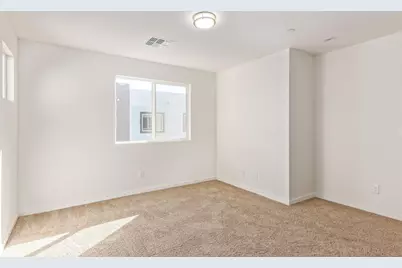 3010 E Yale Street #1, Phoenix, AZ 85008 - Photo 23