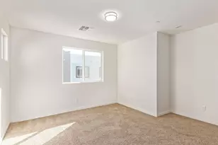 3010 E Yale St, Phoenix, AZ 85008 - Photo 23