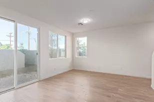 3010 E Yale St, Phoenix, AZ 85008 - Photo 9