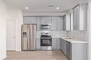 3010 E Yale St, Phoenix, AZ 85008 - Photo 5