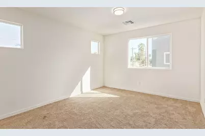 3010 E Yale Street #1, Phoenix, AZ 85008 - Photo 21