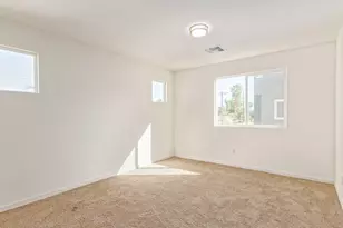 3010 E Yale St, Phoenix, AZ 85008 - Photo 21