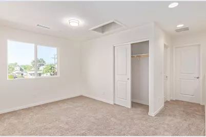 3010 E Yale Street #1, Phoenix, AZ 85008 - Photo 19