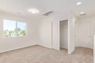 3010 E Yale St, Phoenix, AZ 85008 - Photo 19