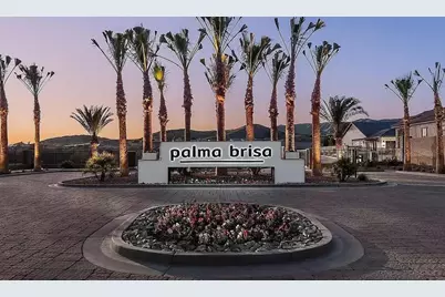 820 E Ashurst Drive, Phoenix, AZ 85048 - Photo 171