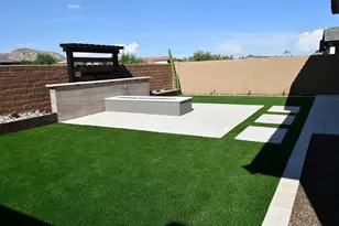 820 E Ashurst Dr, Phoenix, AZ 85048 - Photo 137