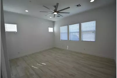 820 E Ashurst Drive, Phoenix, AZ 85048 - Photo 121