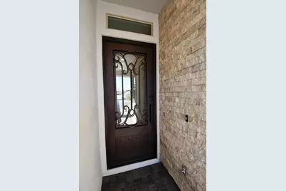 820 E Ashurst Drive, Phoenix, AZ 85048 - Photo 145