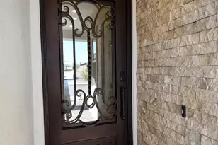 820 E Ashurst Dr, Phoenix, AZ 85048 - Photo 145