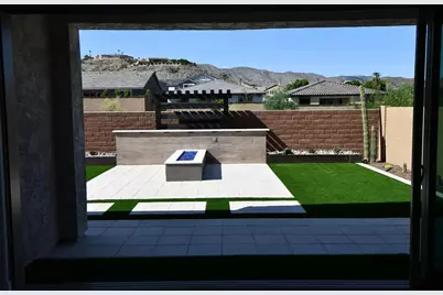 820 E Ashurst Drive, Phoenix, AZ 85048 - Photo 149