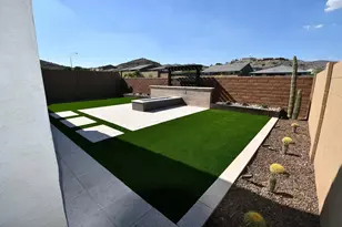 820 E Ashurst Dr, Phoenix, AZ 85048 - Photo 93