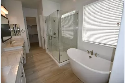 820 E Ashurst Drive, Phoenix, AZ 85048 - Photo 79