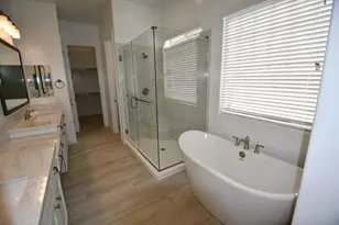 820 E Ashurst Dr, Phoenix, AZ 85048 - Photo 79