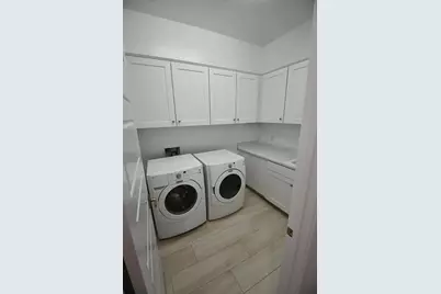 820 E Ashurst Drive, Phoenix, AZ 85048 - Photo 135