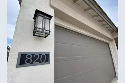 820 E Ashurst Drive, Phoenix, AZ 85048 - Photo 165