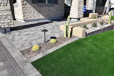 820 E Ashurst Drive, Phoenix, AZ 85048 - Photo 101