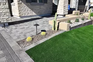 820 E Ashurst Dr, Phoenix, AZ 85048 - Photo 101