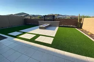 820 E Ashurst Dr, Phoenix, AZ 85048 - Photo 197