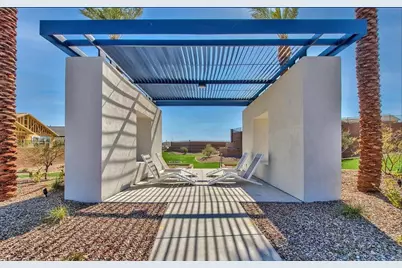 820 E Ashurst Drive, Phoenix, AZ 85048 - Photo 65