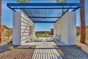 820 E Ashurst Dr, Phoenix, AZ 85048 - Photo 65