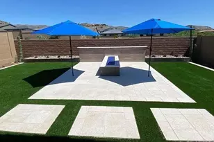 820 E Ashurst Dr, Phoenix, AZ 85048 - Photo 185