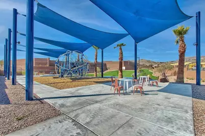 820 E Ashurst Drive, Phoenix, AZ 85048 - Photo 187