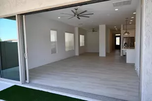 820 E Ashurst Dr, Phoenix, AZ 85048 - Photo 117