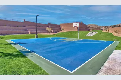 820 E Ashurst Drive, Phoenix, AZ 85048 - Photo 161