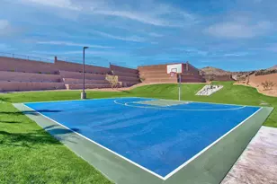 820 E Ashurst Dr, Phoenix, AZ 85048 - Photo 161