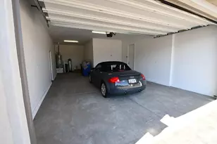 820 E Ashurst Dr, Phoenix, AZ 85048 - Photo 193