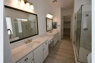 820 E Ashurst Drive, Phoenix, AZ 85048 - Photo 45