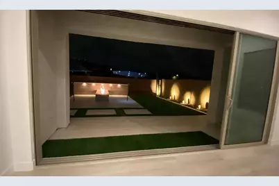 820 E Ashurst Drive, Phoenix, AZ 85048 - Photo 141