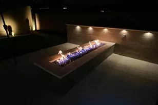 820 E Ashurst Dr, Phoenix, AZ 85048 - Photo 19