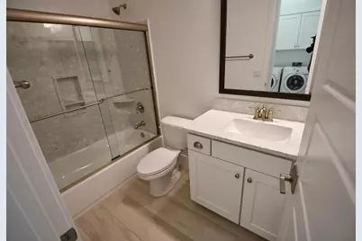 820 E Ashurst Drive, Phoenix, AZ 85048 - Photo 131