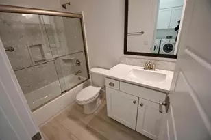 820 E Ashurst Dr, Phoenix, AZ 85048 - Photo 131