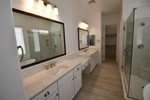 820 E Ashurst Dr, Phoenix, AZ 85048 - Photo 9