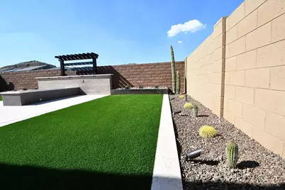 820 E Ashurst Drive, Phoenix, AZ 85048 - Photo 59