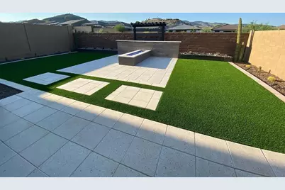 820 E Ashurst Drive, Phoenix, AZ 85048 - Photo 61