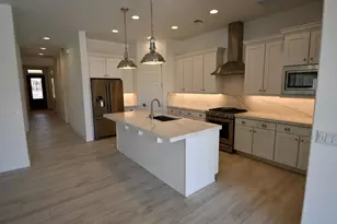 820 E Ashurst Dr, Phoenix, AZ 85048 - Photo 39