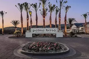 820 E Ashurst Dr, Phoenix, AZ 85048 - Photo 31