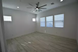 820 E Ashurst Dr, Phoenix, AZ 85048 - Photo 81