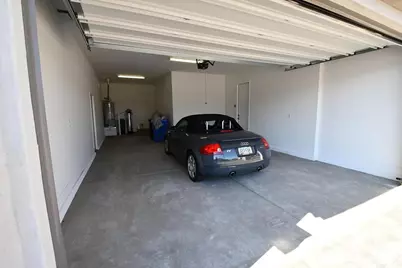 820 E Ashurst Drive, Phoenix, AZ 85048 - Photo 35