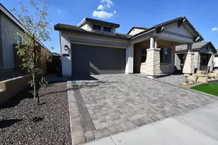 820 E Ashurst Dr, Phoenix, AZ 85048 - Photo 75