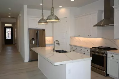 820 E Ashurst Drive, Phoenix, AZ 85048 - Photo 183