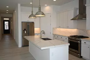 820 E Ashurst Dr, Phoenix, AZ 85048 - Photo 183